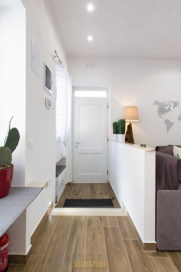 Redentore 870 Holiday home Venice