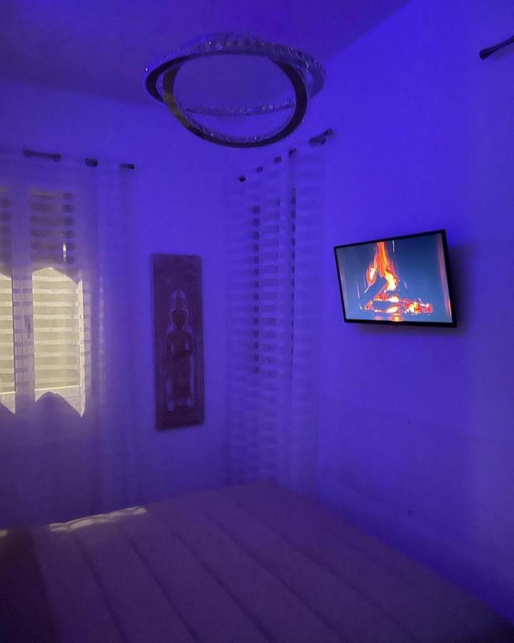 Holiday home Redentore 870 Venice