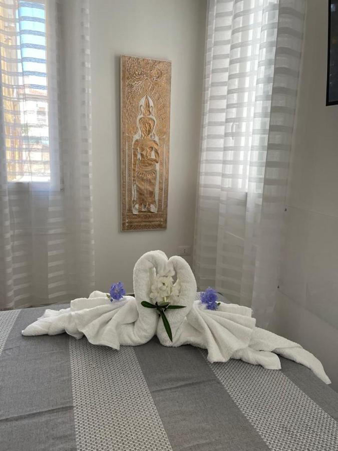 Redentore 870 * Venedig